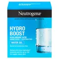 Produktbild: 3574661533827 NEUTROGENA Hydro Boost Water Gel nawadniający żel do twarz 50ml (P