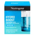 Produktbild: 3574661533827 Neutrogena Hydro Boost nawadniający żel do cery normalnej i miesza