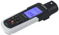 Produktbild: VOLTCRAFT RM-400 Geigerzähler Strahlung Alpha Beta Gamma Röntgen akustisch Alarm