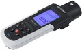 Produktbild: Voltcraft RM-400 Geigerzähler Strahlung Alpha Beta Gamma Röntgen 1795287