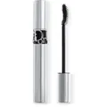 Produktbild: DIOR Augen MascaraVolumen schenkende Mascara - 24-Stunden-Halt - Stärkende WirkungDiorshow Iconic Overcurl Volume Mascara 090 Black 6 g