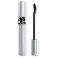 Produktbild: DIOR Diorshow Iconic Overcurl Mascara N 6 g 090 Noir / Black