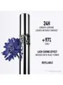 Produktbild: Christian Dior Dior Diorshow Iconic Overcurl Volume Mascara