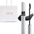 Produktbild: Dior Diorshow Iconic Overcurl Wimperntusche Schwarz Nr.090 Schwarz 6ml