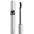 Produktbild: DIOR Diorshow Iconic Overcurl Mascara für mehr Volumen und gebogene Wimpern nachfüllbar Farbton 090 Black 6 g