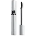 Produktbild: DIOR Diorshow Iconic Overcurl Mascara 090 Black 6 g