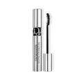 Produktbild: Dior Mascara show Iconic Overcurl Mascara Black Nr.090 Black 6ml