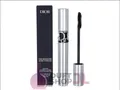 Produktbild: Dior Diorshow Iconic Overcurl Volume Mascara 6 g ( 090 Black )