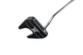 Produktbild: Odyssey DFX Putter(Right-Handed, Seven, Oversized Grip, 34)
