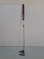 Produktbild: Odyssey DFX 7 Putter 34