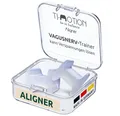 Produktbild: TJ-Motion be in balance – Aligner 2,5cm