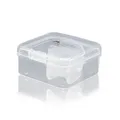 Produktbild: TJ Motion be in balance Aligner Einsteiger-Set - Neu ohne OVP - Sonderpreis