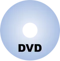 Produktbild: Hurley, Owen - Barbie - Die Super-Prinzessin [Blu-ray] '