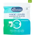 Produktbild: Dr. Beckmann 2er-Set: Waschmittelblätter 