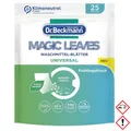 Produktbild: Dr.Beckmann Magic Leaves Universal 25Stk