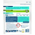 Produktbild: Dr. Beckmann Universal-Waschtücher, 25 Stück
