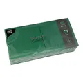 Produktbild: PAPSTAR Servietten Daily Collection grün 2-lagig 32,0 x 32,0 cm, 150 St.