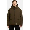 Produktbild: Winterjacke KHUJO 