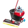 Produktbild: VILEDA Ultramax XL Turbo Set