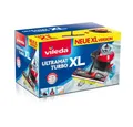 Produktbild: Vileda Akku-Hand-und Stielstaubsauger Ultramax XL Turbo 2in1
