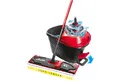 Produktbild: Vileda Wischmopp Vileda Wischer ULTRAMAX XL Turbo Komplett Box