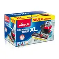 Produktbild: 4023103212213 Mop UltraMat Turbo XL 161023 Vileda