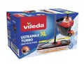 Produktbild: Zestaw mop obrotowy Vileda Ultramax Turbo XL