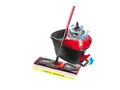 Produktbild: VILEDA Mopp-Set Ultramax XL Turbo - B-Ware sehr gut