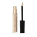 Produktbild: Gertraud Gruber Skin Perfection Concealer Beige Nr.20, 5,6ml