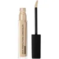 Produktbild: GERTRAUD GRUBER SKIN PERFECTION CONCEALER 20 Beige 5,6 ml