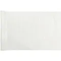 Produktbild: vidaXL Balkon-Sichtschutz Weiß 700x120 cm PVC 4005512