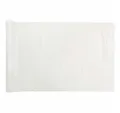 Produktbild: vidaXL Gartenzaun Balkon-Sichtschutz Weiß 700x120 cm PVC, (1-St)