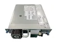 Produktbild: HPE StoreEver LTO-7 Ultrium 15000 FC Drive Upgrade Kit - Bandbibliothek-Laufwerkmodul - LTO Ultrium (6 TB / 15 TB)