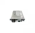 Produktbild: HPE StoreEver MSL LTO-7 Ultrium 15000 FC Drive Upgrade Kit (N7P36A)