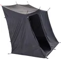 Produktbild: Skandika Schlafkabine für Timola 6 Air Sleeper Protect XL Plus