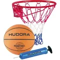 Produktbild: Hudora 3tlg. Basketball-Set