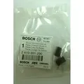 Produktbild: Original Ersatzteil BOSCH 2610391290 Bürstensatz für PSB500, 550RE, 650RE und GSB13RE, GSB16RE, GSB10RE