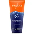 Produktbild: Lancaster Sonnenpflege Sun-BeautyProtecting Body Milk 200 ml (133,05 € / 1 l)