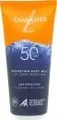 Produktbild: Lancaster Body Sun Protection Factor 50 One Shot (Sonnenmilch, SPF 50, 200 ml, 200 g) (993501990089)