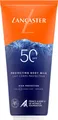 Produktbild: Aktion - Lancaster Protecting Body Milk SPF50 200 ml Sonnenlotion 99350199089