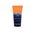 Produktbild: LANCASTER Sonnenschutzcreme Sun Infinite Bronze Protecting Body Milk SPF50 200ml