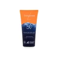 Produktbild: Lancaster Sun Infinite Bronze Protecting Body Milk SPF50 200ml