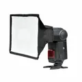 Produktbild: Godox Portable Softbox fÃ¼r Speedlite  15 x 20 cm
