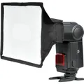 Produktbild: Godox Speedlite (Blitzdiffusor) (B00G2DU5EK)