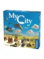 Produktbild: Kosmos My City (EN)