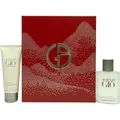 Produktbild: Giorgio Armani Geschenkset Acqua di Giò Homme Set / (Parfum Set) (LF362300)