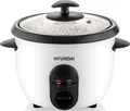 Produktbild: Hyundai Reiskocher HYURC100, 365 W