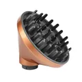 Produktbild: Diffusor für Locken Dyson Airwrap HS01/05