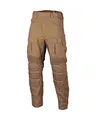 Produktbild: Mil-tec Hose-10516819 Hose Dark Coyote 902