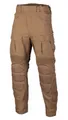 Produktbild: Hose Chimera Combat Pants Coyote S